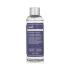 Dear, Klairs Supple Preparation Unscented Toner Tonici e spray 180 ml
