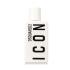 Dsquared2 Icon Eau de Parfum donna 50 ml