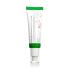 Axis-y 6+1+1 Dark Spot Correcting Glow Serum Siero per il viso 50 ml