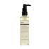 Dear, Klairs Gentle Black Fresh Cleansing Oil Struccante viso 150 ml