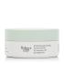 Ondo Beauty 36.5 BAN-JJAK Caffeine & Green Tea Antioxidant Eye Patches Maschera contorno occhi 90 ml