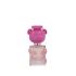 Moschino Toy 2 Bubble Gum Eau de Toilette donna 30 ml