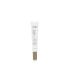 Ondo Beauty 36.5 TOK-TOK Tranexamic Acid & Licorice Dark Spot Treatment Crema giorno per il viso 30 ml
