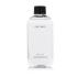 One Thing Niacimide 10% Toner Tonici e spray 150 ml