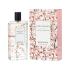 Berdoues Collection Grands Crus Somei Yoshino Eau de Parfum donna 100 ml