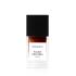 Bohoboco Polish Potatoes Parfum 50 ml