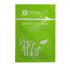 Erborian Bamboo Shot Mask Maschera per il viso donna 15 g