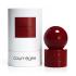 André Courreges L'Empreinte Eau de Parfum 30 ml