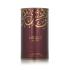 Ard Al Zaafaran Huroof Eau de Parfum 50 ml