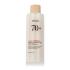 Anua Rice + Ceramide 70% Glow Milky Toner Tonici e spray 250 ml