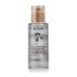 Anua Rice + Ceramide 7+ Hydrating Barrier Serum Siero per il viso 50 ml