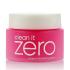 Banila Co Clean it Zero Original Cleansing Balm Crema detergente 100 ml