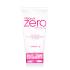 Banila Co Clean it Zero Foam Cleanser Schiuma detergente 150 ml
