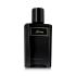 Brioni Brioni Intense Eau de Parfum uomo 60 ml