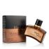Gritti Noctem Arabs Parfum 100 ml