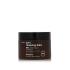 Hanskin Pore Cleansing Balm BHA Crema detergente 80 g