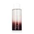 HaruHaru Wonder Black Rice Hyaluronic Toner Tonici e spray 150 ml