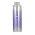 Joico Blonde Life Violet Conditioner Balsamo per capelli 1000 ml