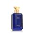 Chopard Collection Magnolia au vétiver d'Haiti Eau de Parfum 100 ml