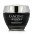 Lancôme Advanced Génifique Repairing Night Cream Crema notte per il viso donna 50 ml