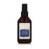 L'Occitane Cocon de Sérénité Relaxing Pillow Mist Spray per la casa e diffusori 100 ml