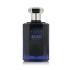 Lorenzo Villoresi Patchouli Eau de Toilette 100 ml
