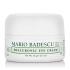 Mario Badescu Hyaluronic Eye Cream Crema contorno occhi donna 14 g