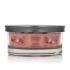 Yankee Candle Signature Pink Sands Candela profumata 340 g