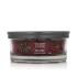 Yankee Candle Signature Black Cherry Candela profumata 340 g