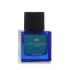 Thameen The Hope Estratto di profumo 50 ml