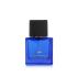 Thameen Noorolain Taif Estratto di profumo donna 50 ml