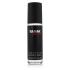 TABAC Man Deodorante uomo 100 ml