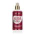 Purity Vision Rose Bio Water Tonici e spray 200 ml