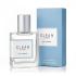 Clean Classic Soft Laundry Eau de Parfum donna 30 ml