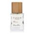 Clean Reserve Radiant Nectar Eau de Parfum 30 ml