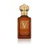Clive Christian Private Collection V Amber Fougere Parfum uomo 50 ml