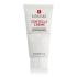 Erborian Centella Crème Soothing Moisturizer Crema giorno per il viso donna 50 ml