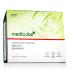 Medicube Super Cica Daily Quick Mask Maschera per il viso 30 pz