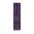 Missha Time Revolution Night Repair Ampoule Balm Stick Siero per il viso 10 g