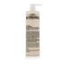 MY.ORGANICS The Organic Color Protect Conditioner Balsamo per capelli 1000 ml