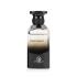 Grandeur Continental Eau de Parfum 100 ml