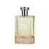 Grandeur Today Hommè Eau de Parfum uomo 100 ml