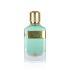 Grandeur Tribal Exotic Eau de Parfum uomo 100 ml