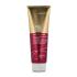Joico K-PAK Color Therapy Luster Lock Maschera per capelli 250 ml