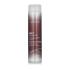 Joico Defy Damage Protective Shampoo Shampoo 300 ml