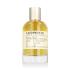 Le Labo Labdanum 18 Eau de Parfum 100 ml