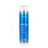 Joico Moisture Recovery Moisturizing Shampoo Shampoo 250 ml