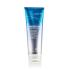 Joico Moisture Recovery Moisturizing Conditioner Balsamo per capelli 250 ml