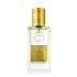 Nicolai Parfumeur Createur Fig-Tea Eau de Toilette donna 30 ml