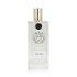 Nicolai Parfumeur Createur Fig-Tea Eau de Toilette donna 100 ml